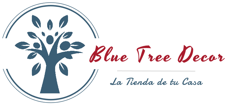 La Tienda de tu Casa